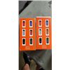 Image 4 : 3 PORTABLE BLUETOOTH SPEAKERS