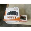 Image 1 : FT301 MINI 2.1 USB MULTIMEDIA SPEAKER AND YST-1046 MINI SPEAKER