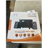 Image 3 : FT301 MINI 2.1 USB MULTIMEDIA SPEAKER AND YST-1046 MINI SPEAKER