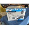 Image 1 : 3-PLY CERTIFIED CAR COVER