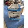 Image 2 : 3-PLY CERTIFIED CAR COVER