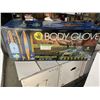 Image 1 : BODY GLOVE PERFORMER GTS PADDLE BOARD