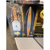 Image 2 : BODY GLOVE PERFORMER GTS PADDLE BOARD