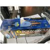 Image 3 : BODY GLOVE PERFORMER GTS PADDLE BOARD