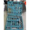 Image 2 : 4 PARTIAL BIT AND SOCKET SETS