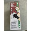 Image 2 : BOX OF FOAM LATEX COATED XL WORK GLOVES -14 PAIRS