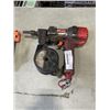 Image 3 : MAX POWERLITE CONCRETE COIL NIALER AND 2 AIR NAILERS