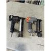 Image 4 : MAX POWERLITE CONCRETE COIL NIALER AND 2 AIR NAILERS