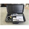 Image 1 : INFICON TEK MATE REFRIGERANT LEAK DETECTOR