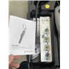 Image 3 : INFICON TEK MATE REFRIGERANT LEAK DETECTOR