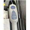 Image 4 : INFICON TEK MATE REFRIGERANT LEAK DETECTOR