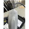 Image 5 : INFICON TEK MATE REFRIGERANT LEAK DETECTOR