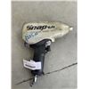 Image 1 : SNAP ON IM6100 AIR IMPACT WRENCH