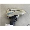 Image 2 : SNAP ON IM6100 AIR IMPACT WRENCH