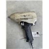 Image 3 : SNAP ON IM6100 AIR IMPACT WRENCH