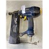 Image 2 : MASTERCRAFT AND PORTER CABLE AIR NAILERS
