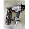 Image 3 : MASTERCRAFT AND PORTER CABLE AIR NAILERS