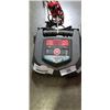 Image 2 : SCHUMACHER RAPID CHARGER BATTER CHARGER AND ELECTRIC SWITCH BOX