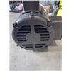 Image 4 : BALDOR SINGLE PHASE 1 HP ELECTRIC MOTOR