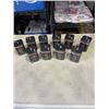 Image 1 : 10 6-VOLT EVER READY BATTERIES