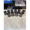 Image 1 : 10 6-VOLT EVER READY BATTERIES
