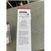 Image 5 : 2 KIDDE 2PK SMOKE ALARMS