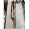 Image 2 : COME-ALONGS, CINCH, BOTTLE JACK  ETC