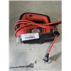 Image 2 : BLACK AND DECKER CYCLONE SANDER, JOBMATE JIGSAW, MILWAUKEE DRILL