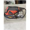 Image 3 : BLACK AND DECKER CYCLONE SANDER, JOBMATE JIGSAW, MILWAUKEE DRILL