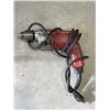 Image 4 : BLACK AND DECKER CYCLONE SANDER, JOBMATE JIGSAW, MILWAUKEE DRILL