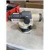 Image 2 : NEW MOVITRAC LT INVERTER AND AL8-26 AUTOMATIC LEVEL IN CASE