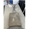 Image 5 : ANTIQUE FAIRBANKS MADE IN MONTRAL SCALE
