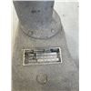 Image 6 : ANTIQUE FAIRBANKS MADE IN MONTRAL SCALE