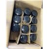 Image 1 : CASE OF 48 NEW OREGON OIL FILTERS #83-283 RETAIL 11 EA