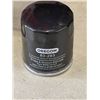 Image 2 : CASE OF 48 NEW OREGON OIL FILTERS #83-283 RETAIL 11 EA