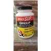 Image 2 : MOLY SLIP ANTI SEIZE COMPOUND