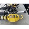 Image 3 : 4 WORKLIGHTS