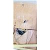Image 3 : BOX OF METAL CLIPS FOR STRAPPING