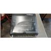 Image 2 : PAPERTOWEL DISPENSER