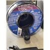 Image 2 : TIRE CHAINS AND JIG SAW AND DRAIN AUGER