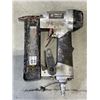 Image 3 : 3 AIR NAILERS