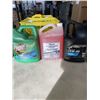 Image 2 : 2 CRATES W/ 6 JUGS OF ANTI-FREEZE