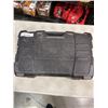 Image 4 : STANLEY CASED PARTIAL SOCKET SET