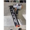 Image 3 : PASLODE AND HITACHI STRIP NAILERS