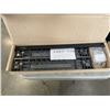 Image 4 : BOX OF BRAIDED WASHER FILL HOSES, DRYER EXHAUST HOSES AND STACKER KITS