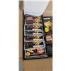 Image 2 : CASE OF 300 NEW HAND WARMER HEAT PACKS