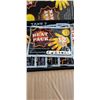 Image 3 : CASE OF 300 NEW HAND WARMER HEAT PACKS