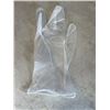 Image 4 : CASE OF BOWERS SIZE SMALL LATEX GLOVES