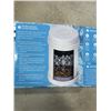 Image 2 : 4 PHPURIFY WATER FAUCET FILTERS