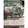 Image 3 : COLEMAN 6 PERSON TENT